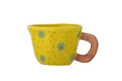 Zastawa stołowa - Bloomingville Mini Nini - 82057559