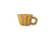 Zastawa stołowa - Bloomingville Mini Nini - 82057558