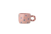 Zastawa stołowa - Bloomingville Mini Nini - 82057557