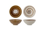 Zastawa stołowa - Bloomingville Heikki - 82056496