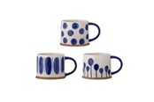 Zastawa stołowa - Creative Collection Linora - 82055877