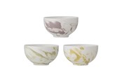 Zastawa stolowa - Bloomingville Palma - 82055167