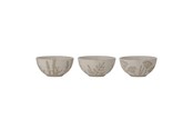 Zastawa stolowa - Creative Collection Primrose - 82055120