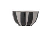 Zastawa stolowa - Bloomingville Serina - 82054300