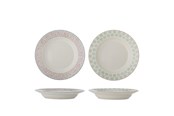 Zastawa stołowa - Bloomingville Patrizia - 82049931