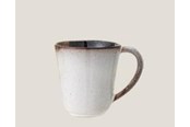 Zastawa stołowa - Bloomingville 82046912 cup - 82046912