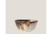 Zastawa stołowa - Bloomingville 82046910 decorative dish - 82046910