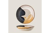 Zastawa stołowa - Bloomingville 82046908 decorative dish - 82046908