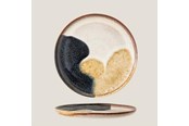 Zastawa stołowa - Bloomingville 82046907 decorative dish - 82046907