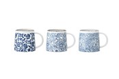 Zastawa stolowa - Bloomingville 82045642 cup - 82045642