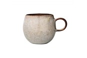Zastawa stołowa - Bloomingville Sandrine cup - 17903683
