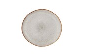 Zastawa stolowa - Bloomingville Sandrine - 17902758