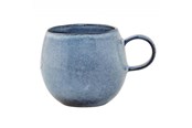 Zastawa stołowa - Bloomingville Sandrine cup - 17902743