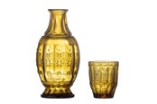 Zastawa stołowa - Creative Collection Theon - 82061978