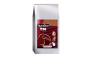 Karma, przysmaki i witaminy dla ptaków - NutriBird T20 10 kg - L20231