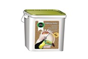Karma, przysmaki i witaminy dla ptaków - NutriBird tropical patee premium 5 kg - L20073