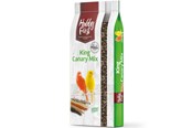 Karma, przysmaki i witaminy dla ptaków - Hobby First Spireblanding Fin 20 kg - 0576