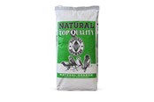 Karma, przysmaki i witaminy dla ptaków - Natural Original Parakit m/solsikke 20 kg - 0540
