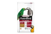 Karma, przysmaki i witaminy dla ptaków - NutriBird P 15 orginal 3 kg - L20215