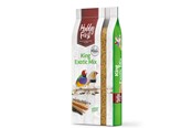 Karma, przysmaki i witaminy dla ptaków - Hobby First King Tropeblanding 15 kg - 0547
