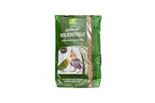 Karma, przysmaki i witaminy dla ptaków - Natural Luksus Kanarie 15 kg - 0661