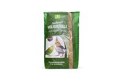 Karma, przysmaki i witaminy dla ptaków - Natural Luksus Trope 15 kg - 0675