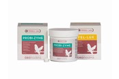 Karma, przysmaki i witaminy dla ptaków - OROPHARMA Probi-Zyme 200 g - L20059
