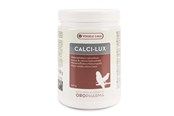Karma, przysmaki i witaminy dla ptaków - OROPHARMA Calci-Lux 500 g - L20050