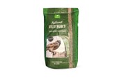 Karma, przysmaki i witaminy dla ptaków - Natural Luksus dla dzikich ptaków 15 kg - 0669