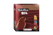 Karma, przysmaki i witaminy dla ptaków - NutriBird B 14 3 kg - L20204