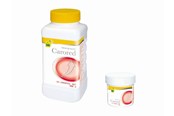 Karma, przysmaki i witaminy dla ptaków - CéDé carored 100g - L11600