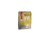 Karma, przysmaki i witaminy dla ptaków - Hobby First Brun fuglesand m. anis 5 kg - 0606