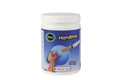 Karma, przysmaki i witaminy dla ptaków - NutriBird handmix 500 g - L20042