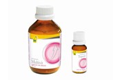 Karma, przysmaki i witaminy dla ptaków - CéDé multivit 200 ml - L11500