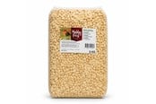 Karma, przysmaki i witaminy dla ptaków - Hobby First Afskallede jordnødder 5 kg - 0828