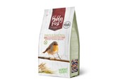 Karma, przysmaki i witaminy dla ptaków - Hobby First Wildlife Insects & Seeds Menu 4 kg - 691432204