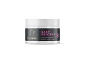 Psy - STATERA Dogcare Easy Protect - Paw & Skin care 100g - ST0390