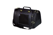 Psy - Nobby Transporttaske KALINA 44 x 25 x 27 cm - L63834