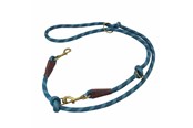 Psy - Nobby Line SPORTY Blå - L52053-06