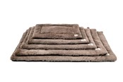 Psy - 51 Degrees North 51 - Supersoft - Bench Cushion - Dark Brown - XL: - 513004