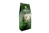 Psy - Natural Hvalp 15 kg - 105248