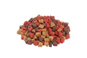 Psy - StarSnack Training Mix 3.5 kg - L69995