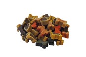 Psy - StarSnack Party Mix 3.5 kg - L69994