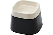 Psy - Nobby Ergo Cube skål vand 450 ml - L72329