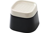 Psy - Nobby Ergo Cube skål foder - L72328