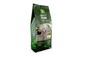 Psy - Natural Hund 15 kg - 105247