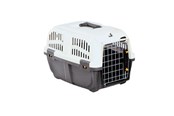 Psy - Skudo Transportbur 3 IATA 60x40x39 cm - L72126