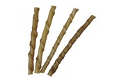 Psy - Nobby Twisted sticks 100 stk. (Thailand) - L72410