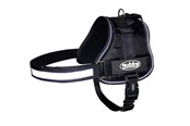 Psy - Nobby Sele SEGURO Sort - L - L80583-05