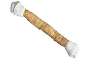 Psy - StarSnack BBQ Chicken Knotted Bone XXL - L50450